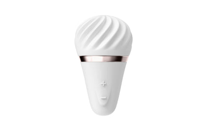 Satisfyer Sweet Sensation Rechargeable Wand