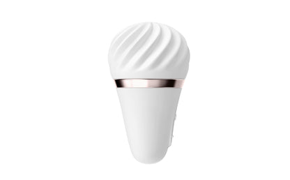 Satisfyer Sweet Sensation Rechargeable Wand