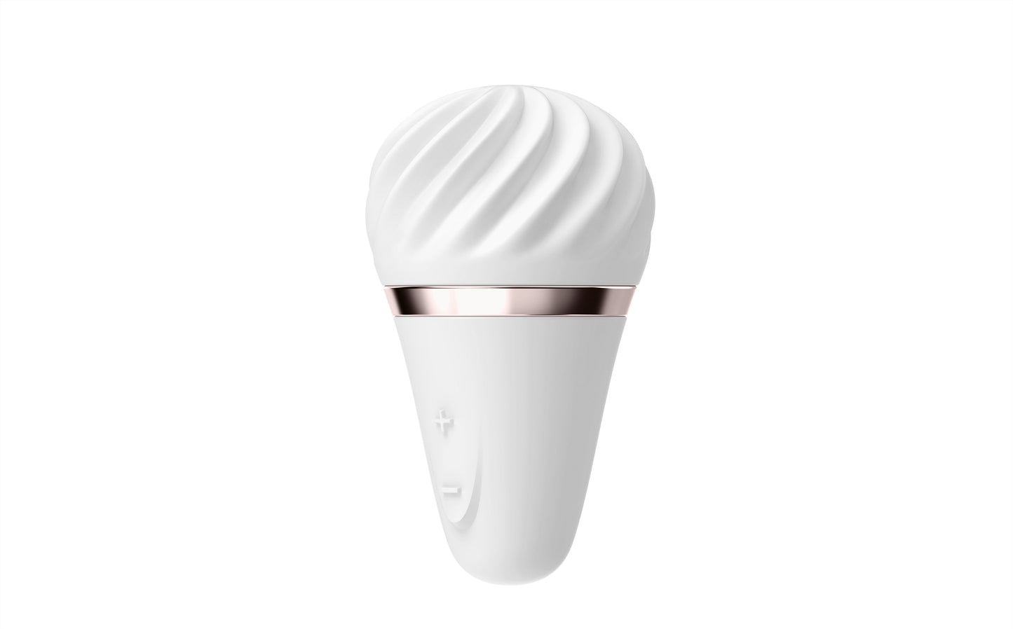 Satisfyer Sweet Sensation Rechargeable Wand