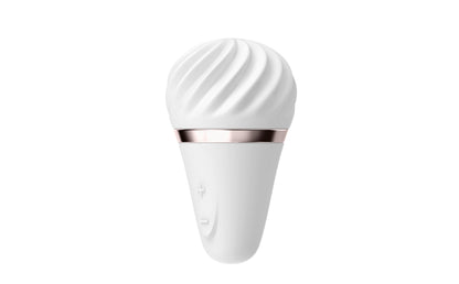 Satisfyer Sweet Sensation Rechargeable Wand