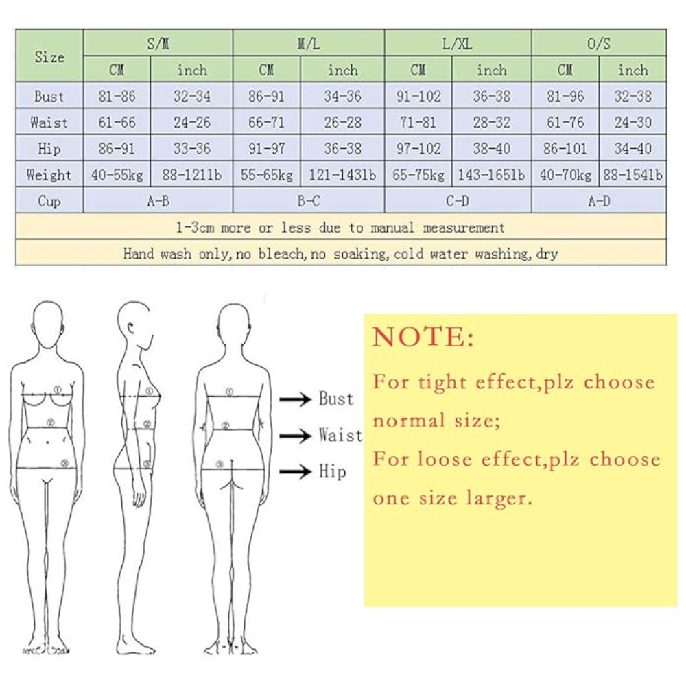 Showtime Ashley Red Lace Teddy - Large/Extra Large