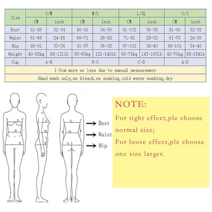 Showtime Ashley Red Lace Teddy - Large/Extra Large