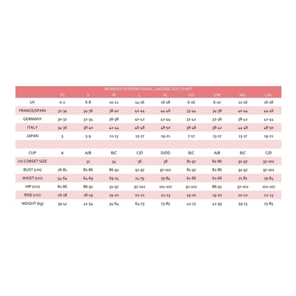 Dreamgirl Sage Long Chemise with G-String