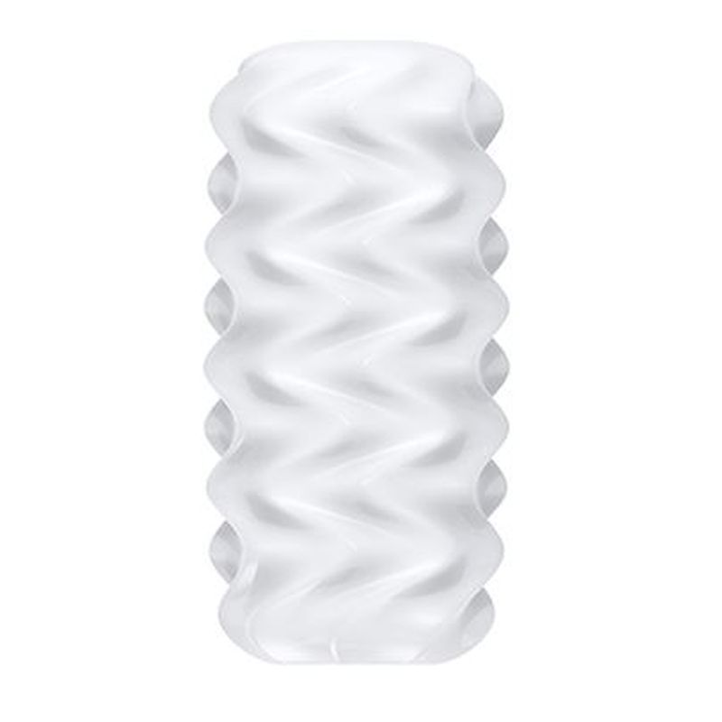 Otouch Billow Handheld Masturbation Sleeve