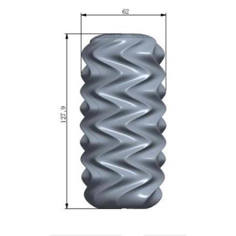 Otouch Billow Handheld Masturbation Sleeve