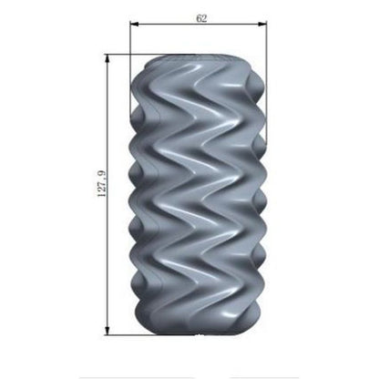 Otouch Billow Handheld Masturbation Sleeve