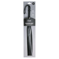 Fetish Collection Flogger Whip Leather - SuperSaverAU - view 2