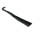 Fetish Collection Flogger Whip Leather - SuperSaverAU - view 3