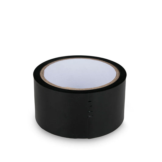 Fetish Collection Non-Sticky Bondage Tape - Black