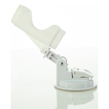 Pillow Talk Feisty Thrusting Vibrator - Teal