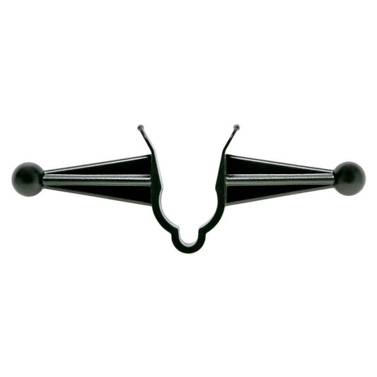 Jos Xplay Pro Shower Douche - Easy to Use