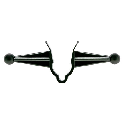 Jos Xplay Pro Shower Douche - Easy to Use