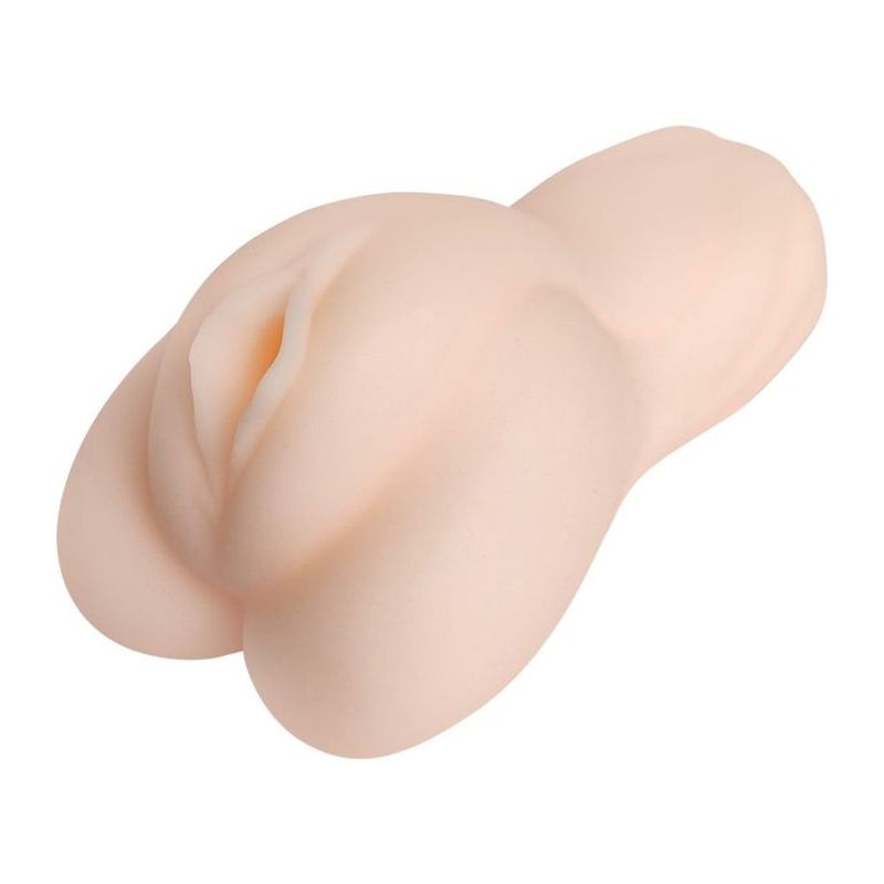 Yuira Ero Teika Heroine Tenku Taichi Masturbator - Fantasy Inspired