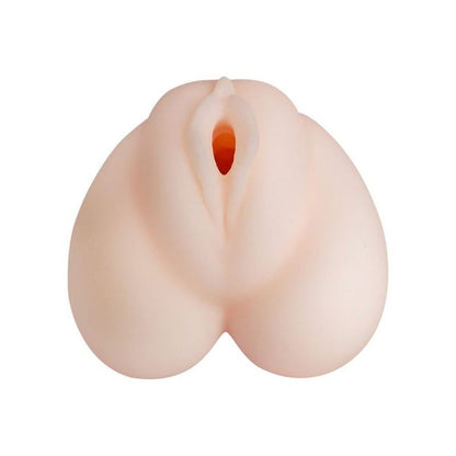 Yuira Ero Teika Heroine Tenku Taichi Masturbator - Fantasy Inspired