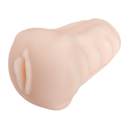 Yuira Ero Teika Heroine John K. Peta Masturbator - Comic Mash