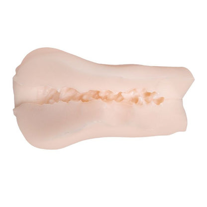 Yuira Ero Teika Heroine John K. Peta Masturbator - Comic Mash