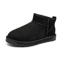 CLASSIC ULTRA MINI BOOT 3360 - M -Black - AU W9 - M7 - EU40 - 25cm - SuperSaverAU - view 3
