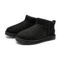 CLASSIC ULTRA MINI BOOT 3360 - M - Black - AU W11 - M9 - EU43 - 26.5cm - SuperSaverAU - view 1
