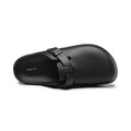 SOFT-SOLED OUTDOOR SANDAL 0100 - M - Black - AU W6 - M4 - EU37 - 23.5cm - SuperSaverAU - view 5