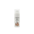 Rycolnia Lanolin & Nicotinamide Cream 50g - Brightening Formula - SuperSaverAU - view 5
