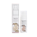 Rycolnia Lanolin & Oatmeal Cream 50g - Skin Nourishment - SuperSaverAU - view 1