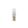 Rycolnia Lanolin & Oatmeal Cream 50g - Skin Nourishment - SuperSaverAU - view 4