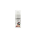 Rycolnia Lanolin & Rosehip Oil Cream 50g - Anti-Aging - SuperSaverAU - view 4