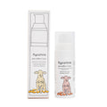 Rycolnia Lanolin & Vitamin E Cream 50g - Deep Moisturizer - SuperSaverAU - view 1