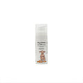 Rycolnia Lanolin & Vitamin E Cream 50g - Deep Moisturizer - SuperSaverAU - view 4