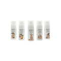 Rycolnia Lanolin Cream Set - 50g Variants - SuperSaverAU - view 2