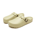 SOFT-SOLED OUTDOOR SANDAL 0100 - M - Khaki - AU W11 - M9 - EU43 - 26.5cm - SuperSaverAU - view 3