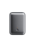 Aukey Spark Mini 10000 Fast Charging Power Bank PB-Y55