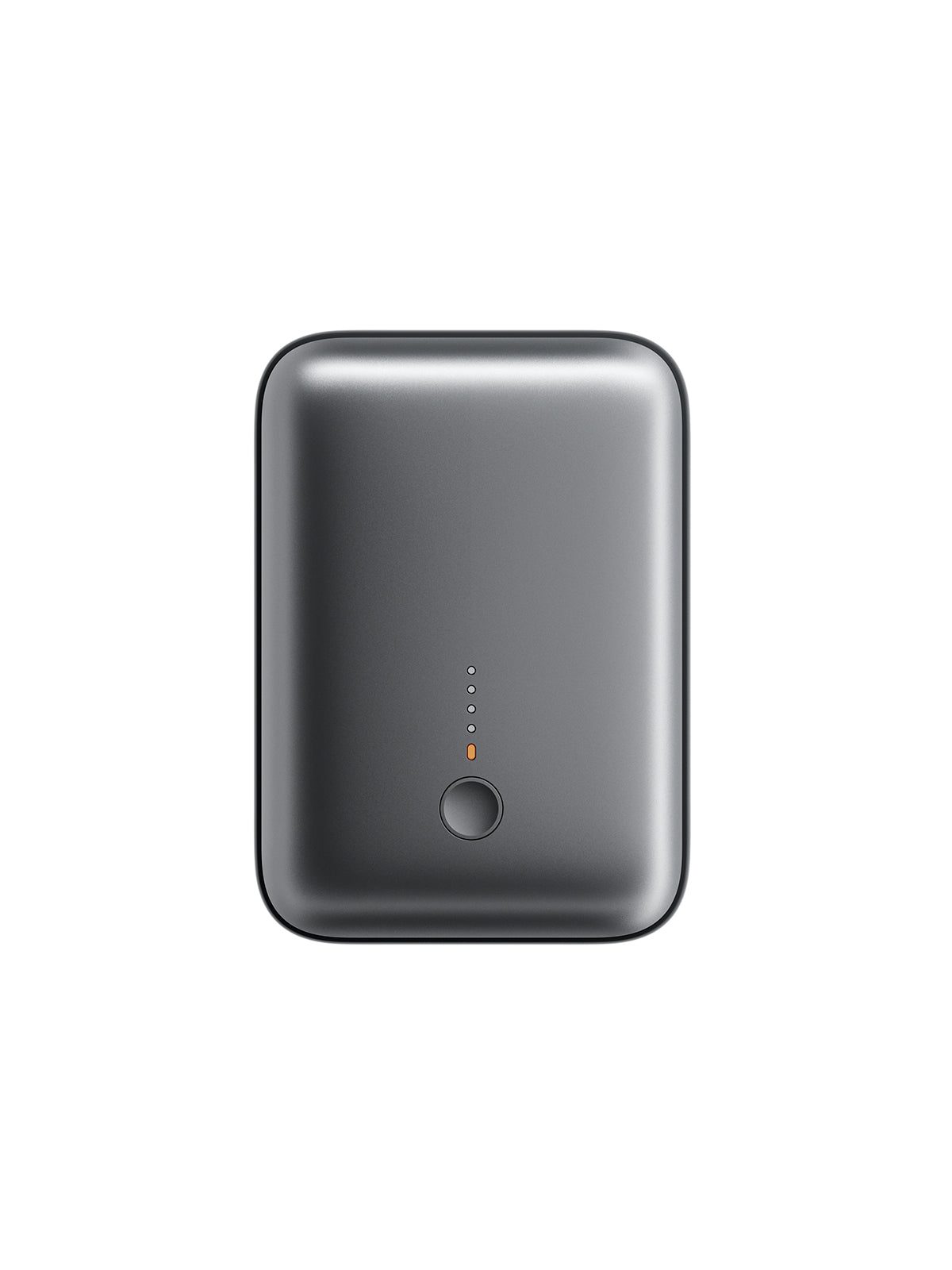 Aukey Spark Mini 10000 Fast Charging Power Bank PB-Y55