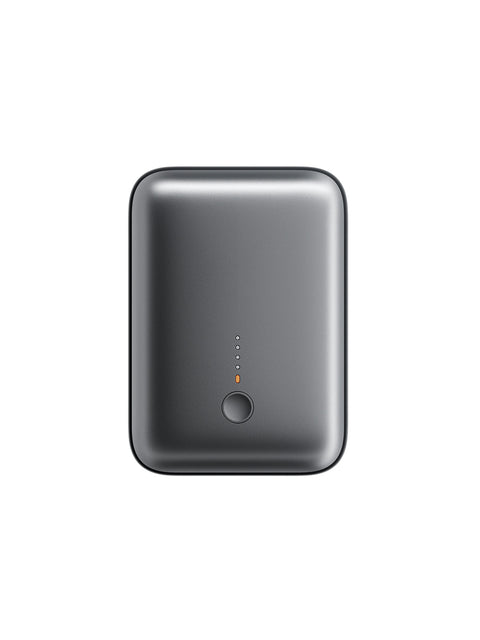 Aukey Spark Mini 10000 Fast Charging Power Bank PB-Y55