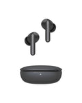 AUKEY EP-B2 Wireless Earbuds with ANC Technology - SuperSaverAU - view 1
