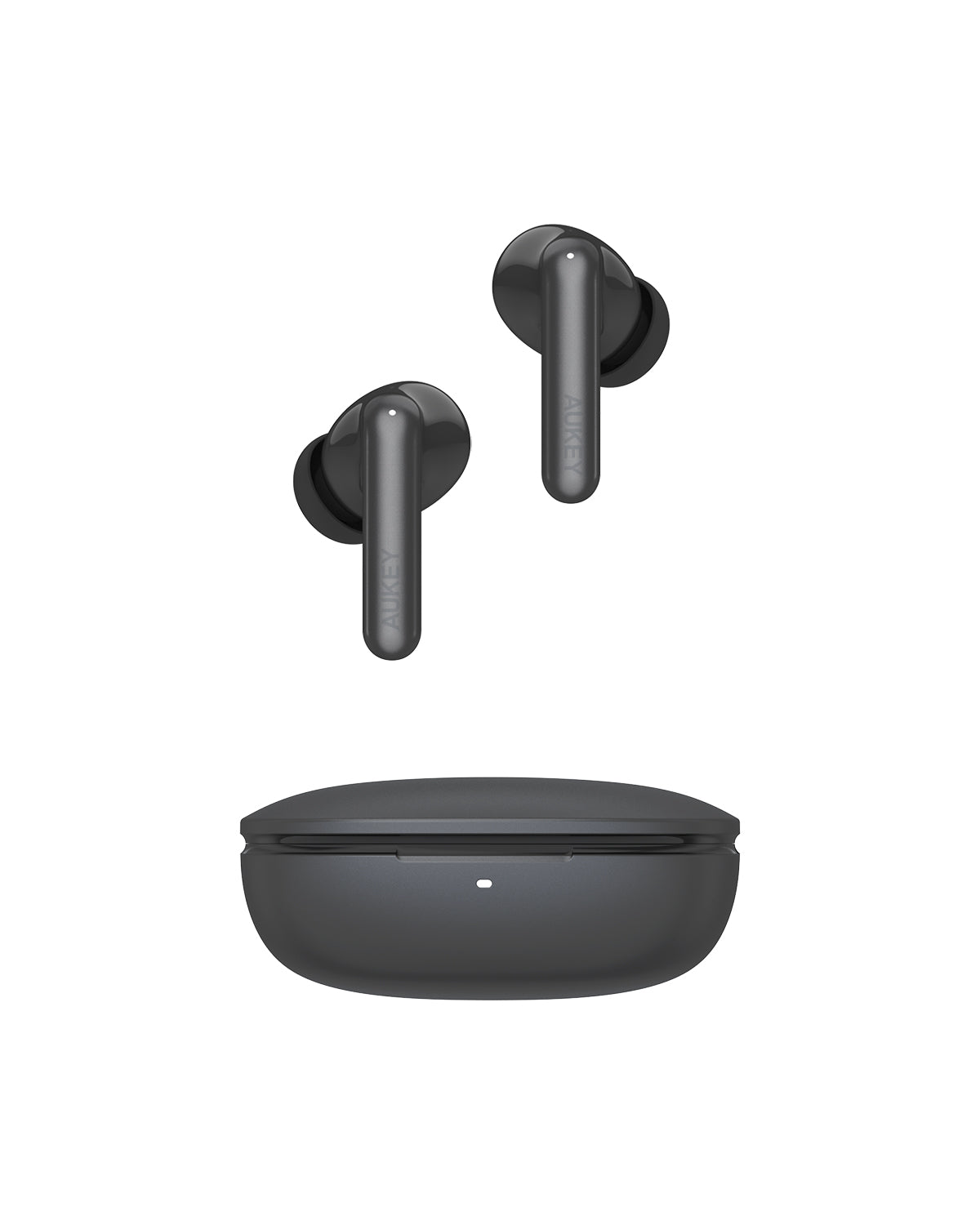 AUKEY EP-B2 Wireless Earbuds with ANC Technology - SuperSaverAU - view 1