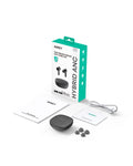 AUKEY EP-B2 Wireless Earbuds with ANC Technology - SuperSaverAU - view 2