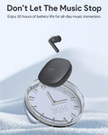 AUKEY EP-B2 Wireless Earbuds with ANC Technology - SuperSaverAU - view 4
