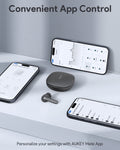 AUKEY EP-B2 Wireless Earbuds with ANC Technology - SuperSaverAU - view 5