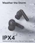 AUKEY EP-B2 Wireless Earbuds with ANC Technology - SuperSaverAU - view 6