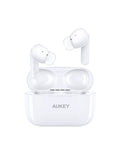 Aukey True Wireless Earbuds EP-M1S - Active Noise Cancellation - SuperSaverAU - view 1