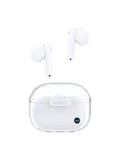 Aukey EP-M2 True Wireless Earbuds with Superior Audio - SuperSaverAU - view 1