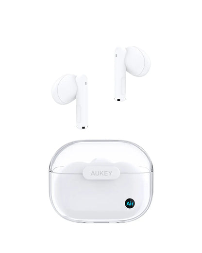 Aukey EP-M2 True Wireless Earbuds with Superior Audio