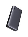 Aukey Power Bank 20000mAh PD 3.0 - 65W High-Speed Charging - SuperSaverAU - view 1