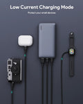 Aukey Power Bank 20000mAh PD 3.0 - 65W High-Speed Charging - SuperSaverAU - view 6