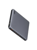 Aukey 20000mAh SprintX Laptop Power Bank - SuperSaverAU - view 1