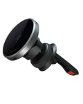 Aukey Magnetic Wireless Charging Car Phone Mount HD-MC13 - SuperSaverAU - view 2