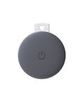 Aukey Track Mate 1 Bluetooth Tracker - Easy Item Location - SuperSaverAU - view 1