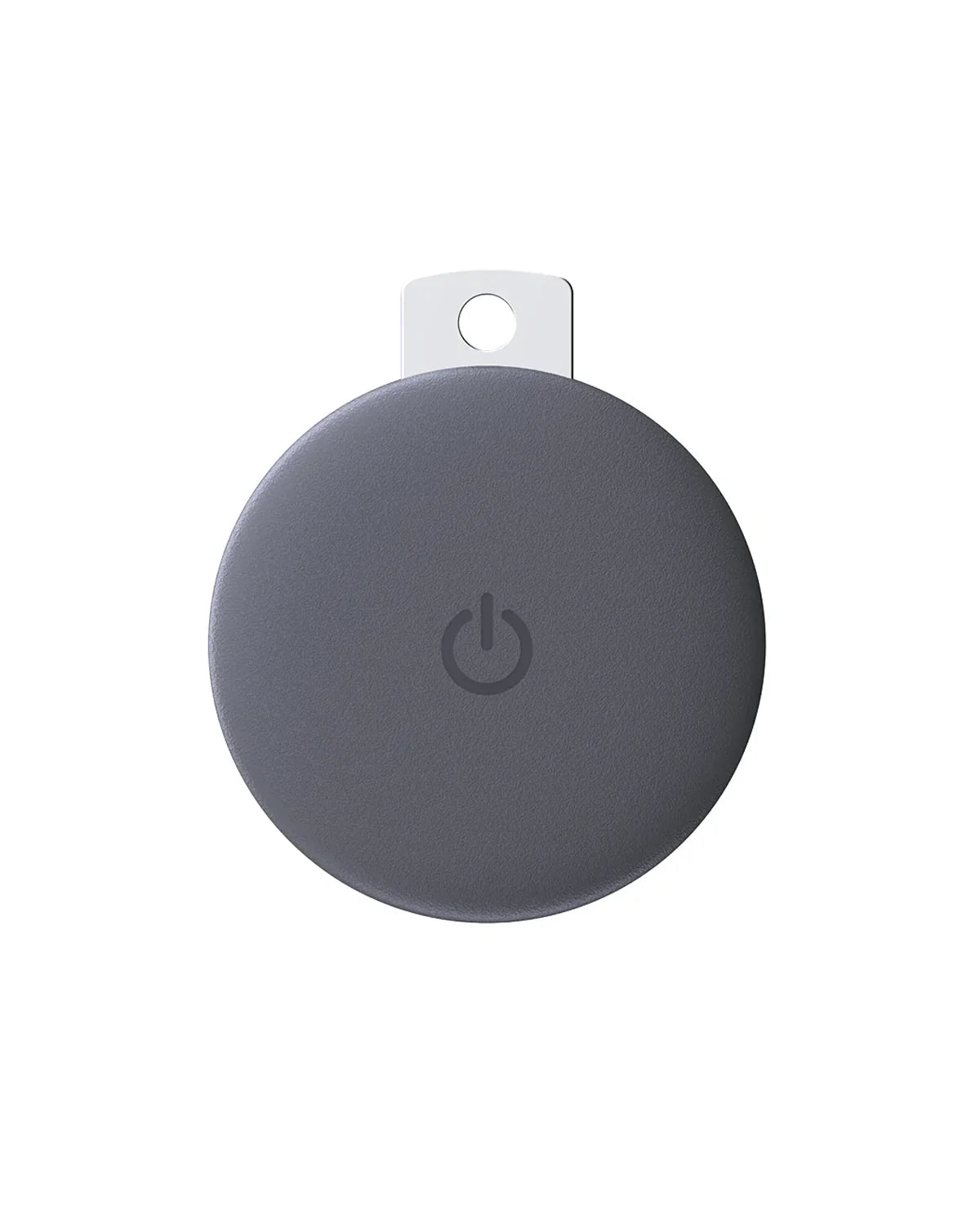 Aukey Track Mate 1 Bluetooth Tracker - Easy Item Location