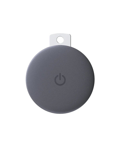 Aukey Track Mate 1 Bluetooth Tracker - Easy Item Location
